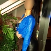  1. kép SZANDI  erotikus masszázs III. kerület Budapest 308587280
