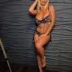 Luxurymilf – 2. fotó
