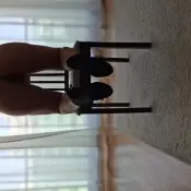 3. Szolga lány 209156672 beszámoló Budapest 127134 szexpartner