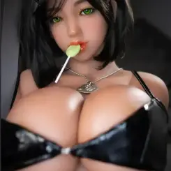 Sexy Abigél doll 28 év Szexpartner, nő XIII. kerület Budapest Magyarország, +36307005093