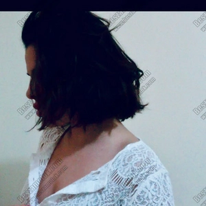 Lily  30 év Szexpartner, nő V. kerület Budapest Magyarország, +36703502521