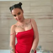 4. Marcsi 703159115 beszámoló 2025-04-29 17:41:18 szexpartner 124539