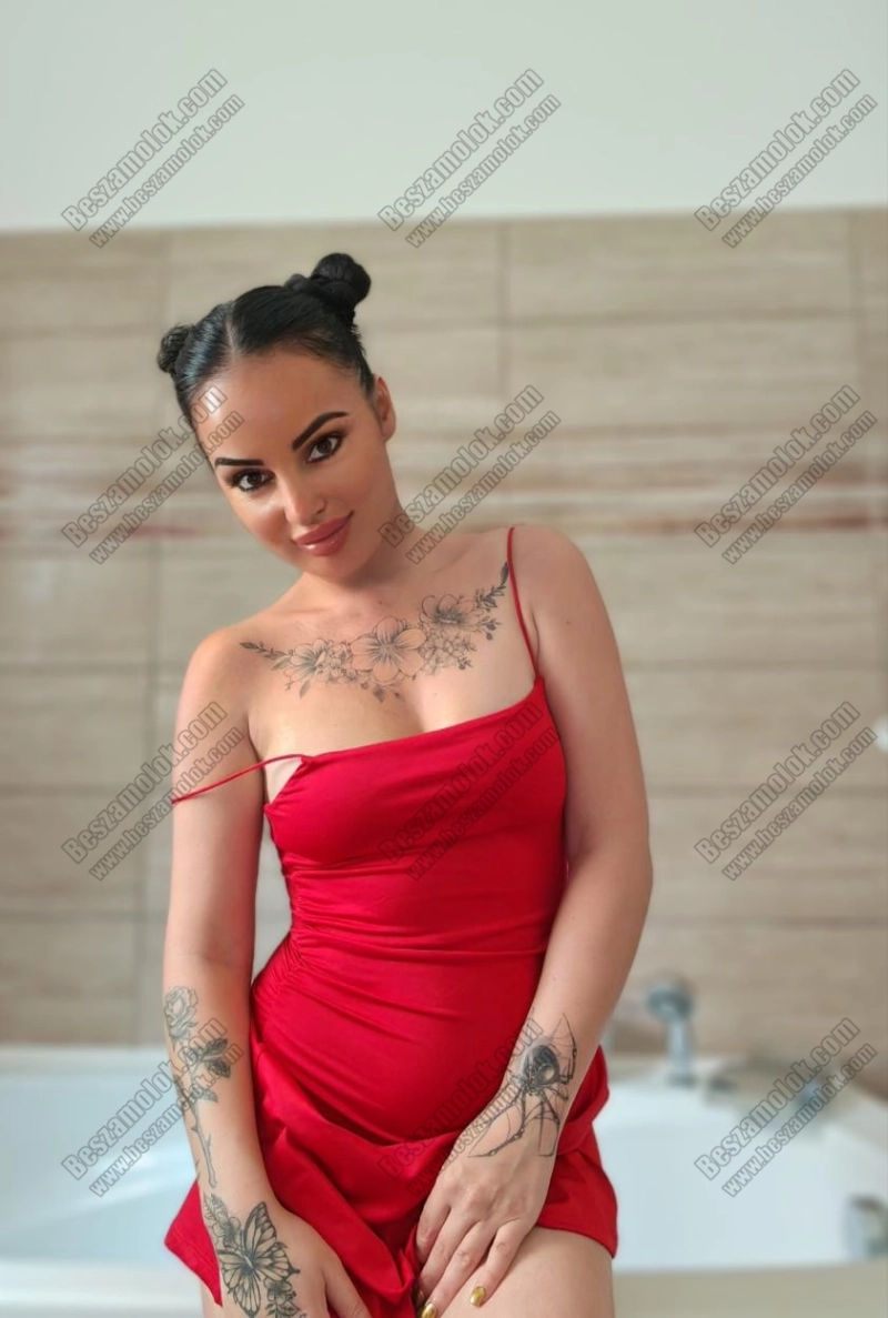 2 kép Marcsi. szexpartner 703159115,   