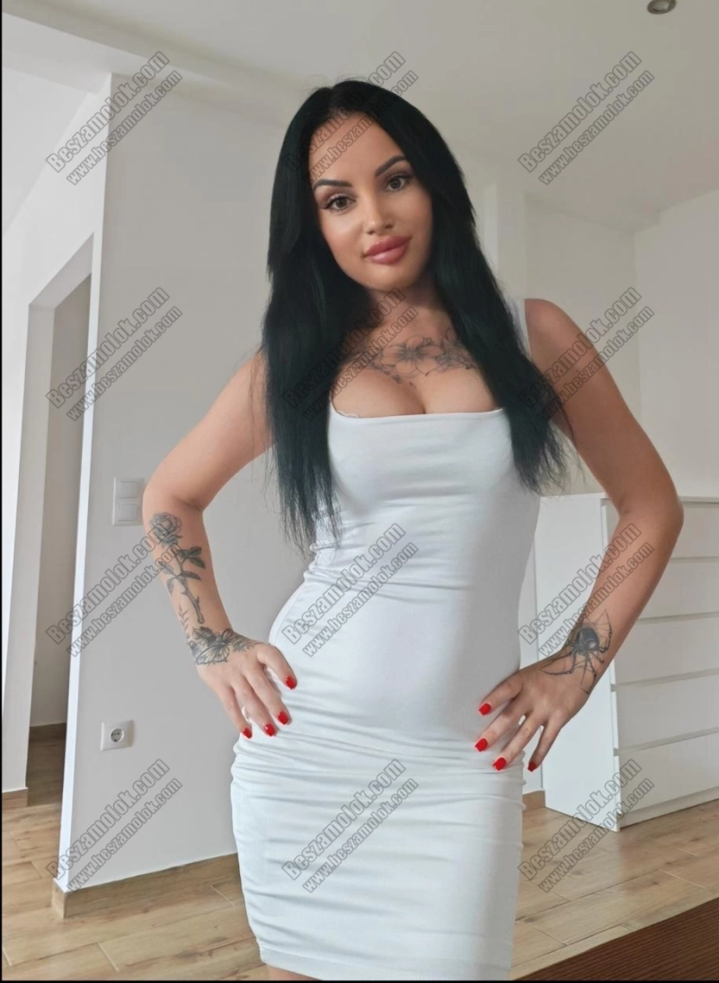 2 kép Marcsi. szexpartner 703159115,   