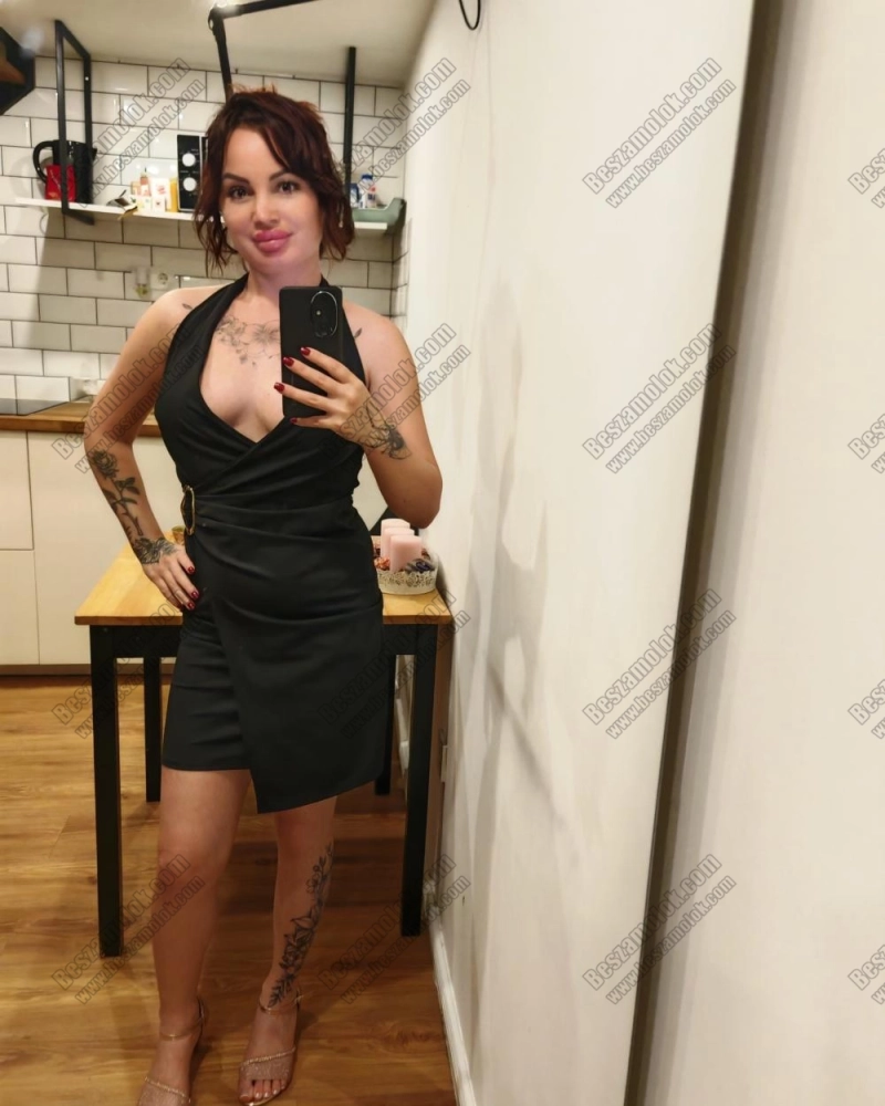 1 kép Marcsi. szexpartner 703159115,   