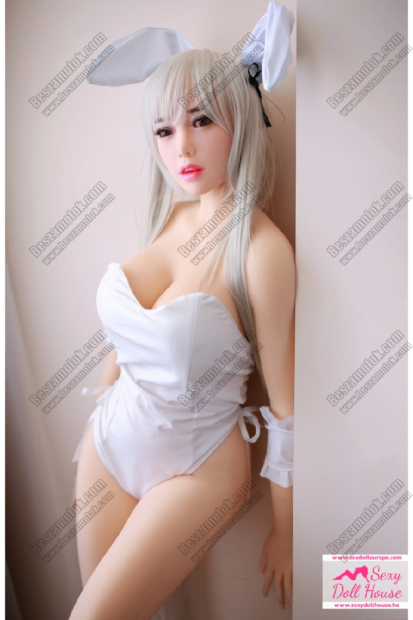 1. kép Sexy Serena doll, +36 30 700 5093, szexpartner XIII. kerület