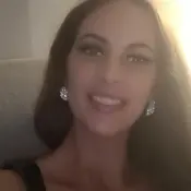 NÓRI erotikus masszázs beszámolója (2024-07-07 21:05:20)