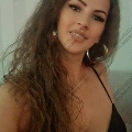 NÓRI  erotikus masszázs beszámoló, írta: edda, 2024-07-07 21:05:20