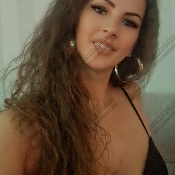 NÓRI szexpartner beszámolója (2024-05-11 15:42:19)