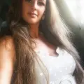 Nóri erotikus masszázs tel: +36305786042