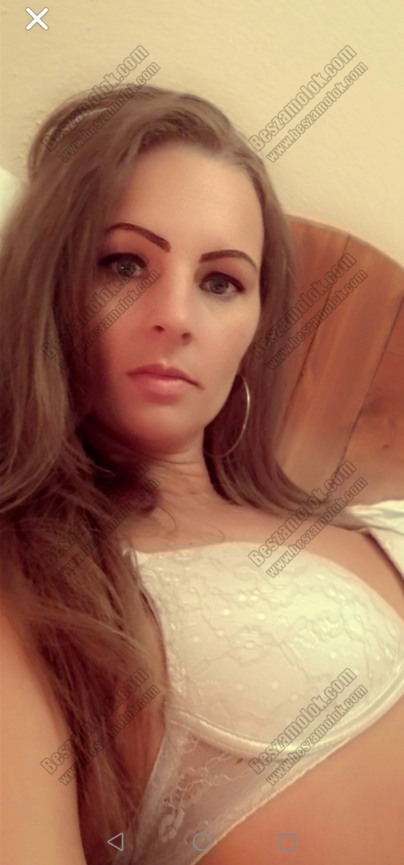 84 kép NÓRI . erotikus masszázs 305786042,   