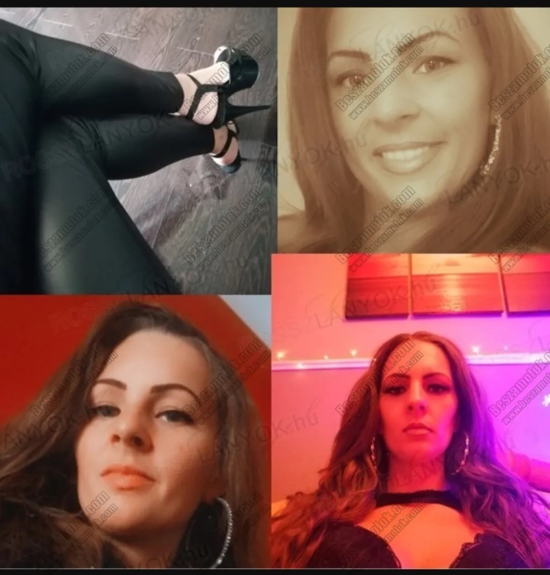 21 kép Nóri. erotikus masszázs 305786042,   
