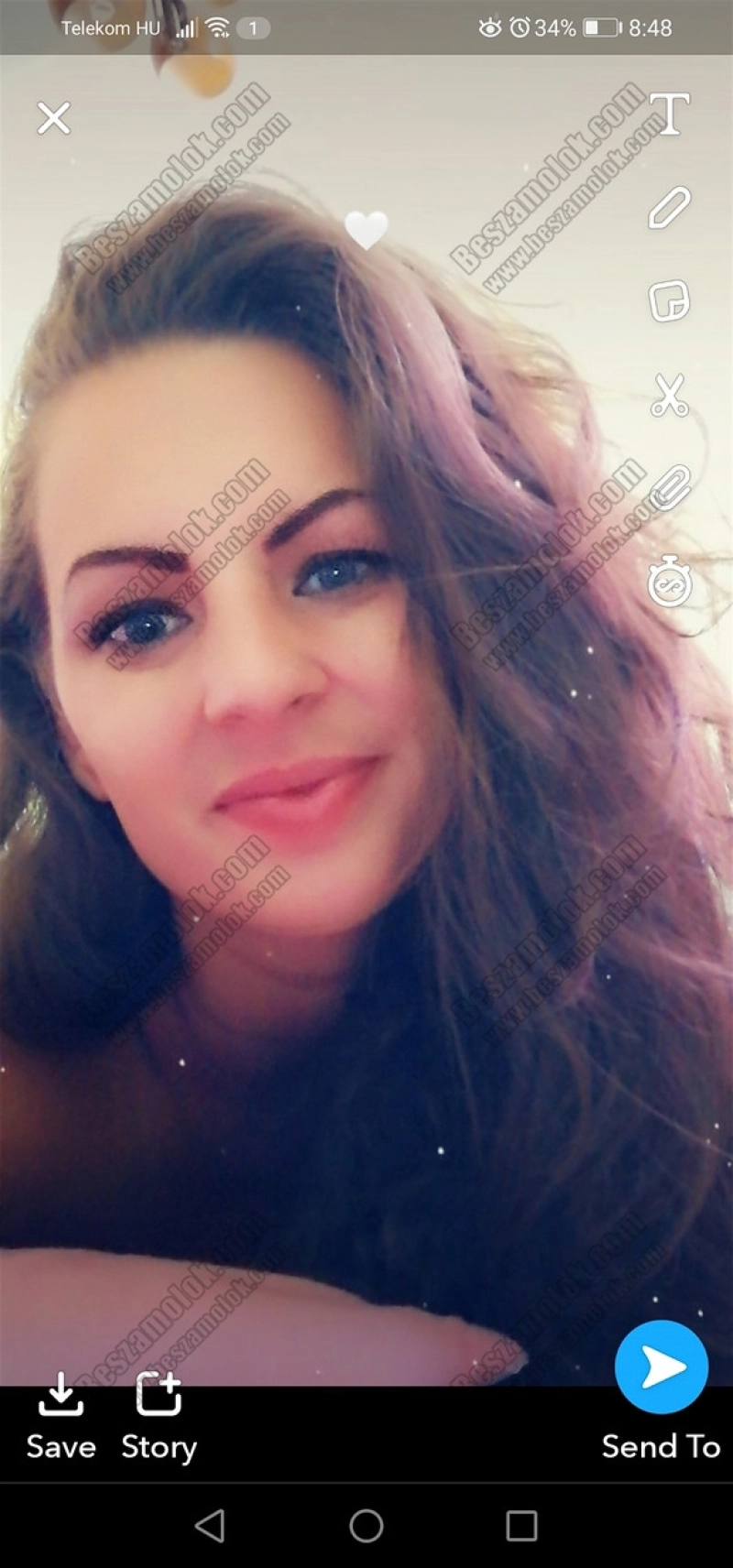 35 kép NÓRI . erotikus masszázs 305786042,   