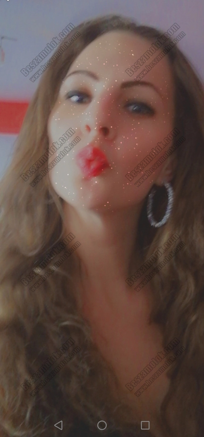 48 kép NÓRI . erotikus masszázs 305786042,   