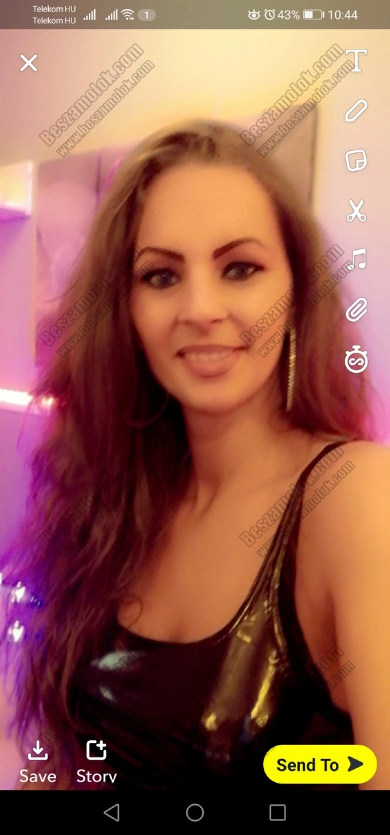 12 kép NÓRI . erotikus masszázs 305786042,   