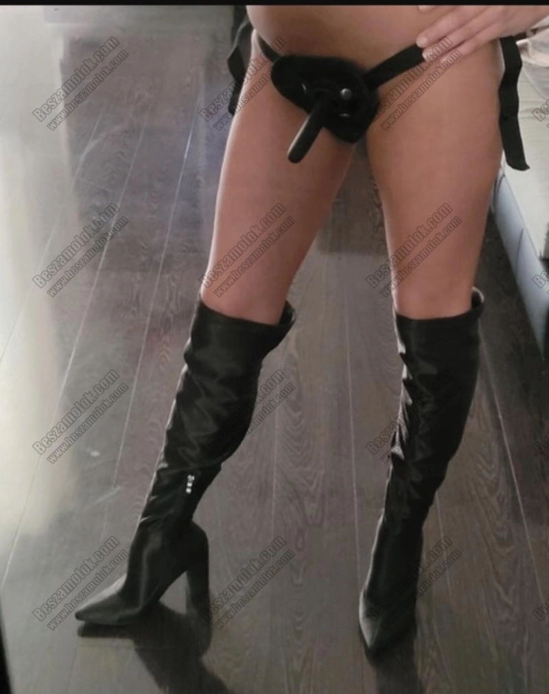 10 kép Nóri. erotikus masszázs 305786042,   