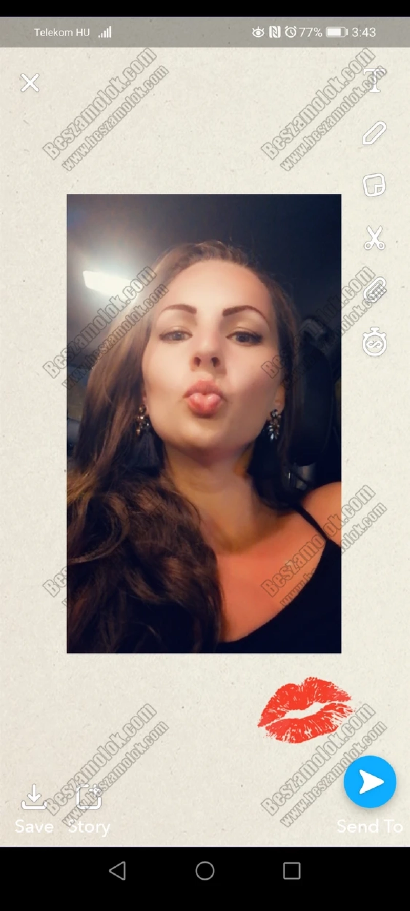 9 kép NÓRI . erotikus masszázs 305786042,   