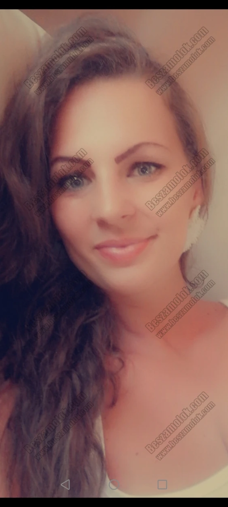 44 kép NÓRI . erotikus masszázs 305786042,   