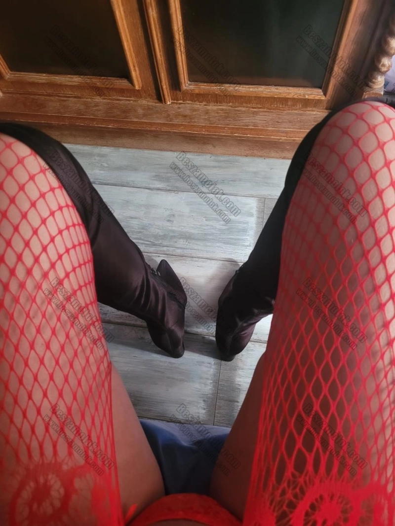 6 kép NÓRI . erotikus masszázs 305786042,   