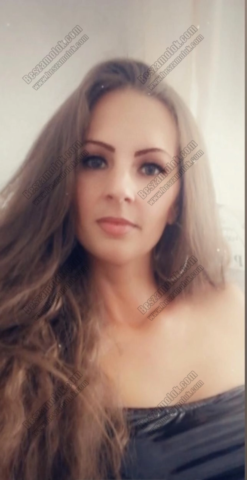 0 kép NÓRI . erotikus masszázs 305786042,   