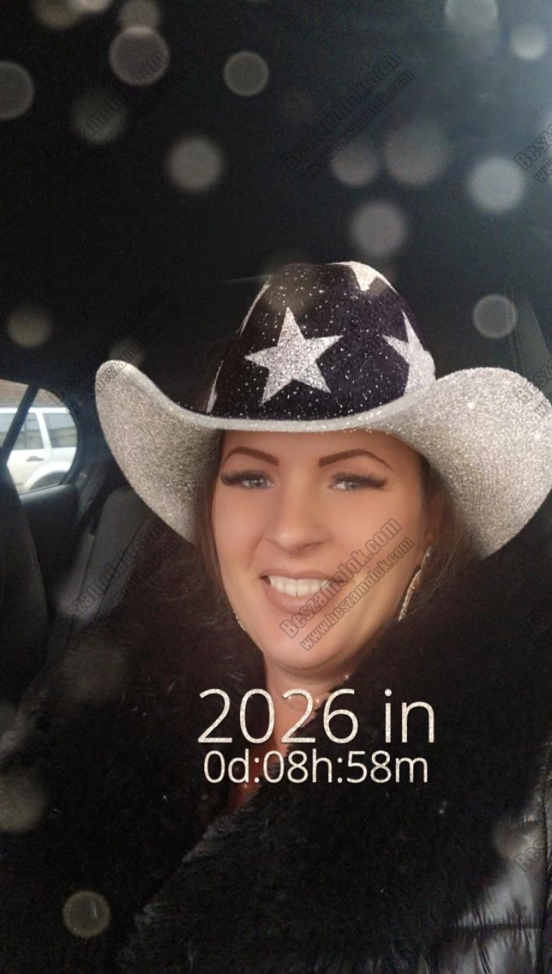 4 kép NÓRI. erotikus masszázs 305786042,   