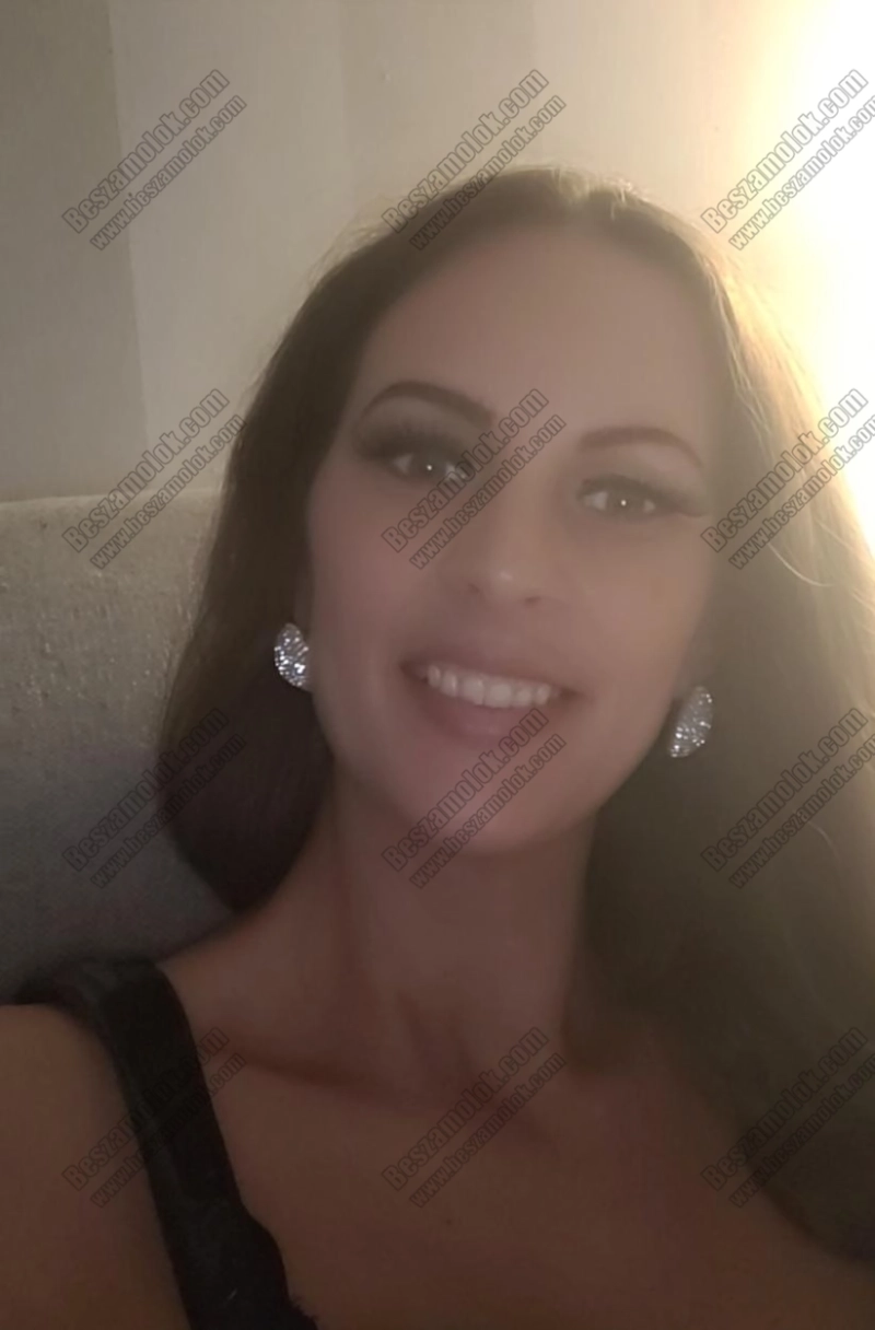 8 kép NÓRI . erotikus masszázs 305786042,   