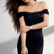 3. NÓRI 305786042 beszámoló Budapest 120790 szexpartner