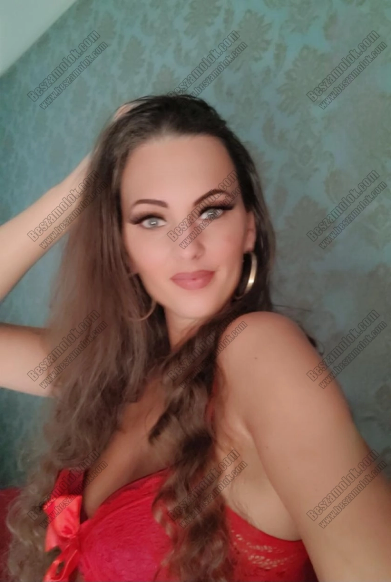 0 kép NÓRI . erotikus masszázs 305786042,   