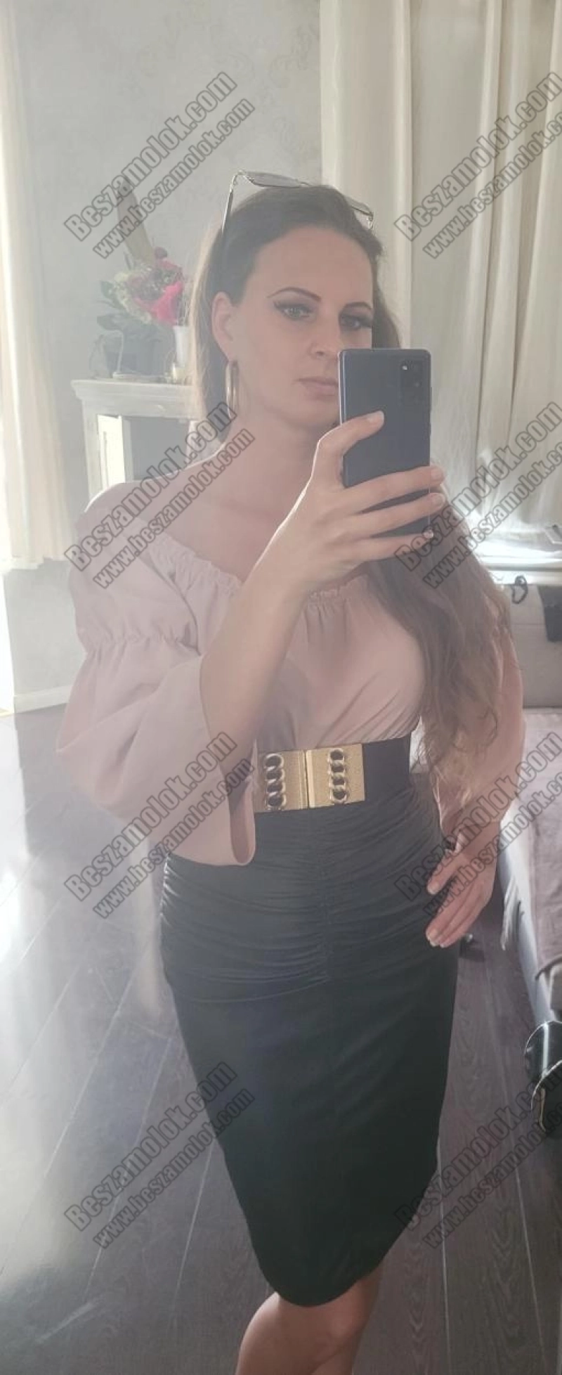 27 kép NÓRI . erotikus masszázs 305786042,   