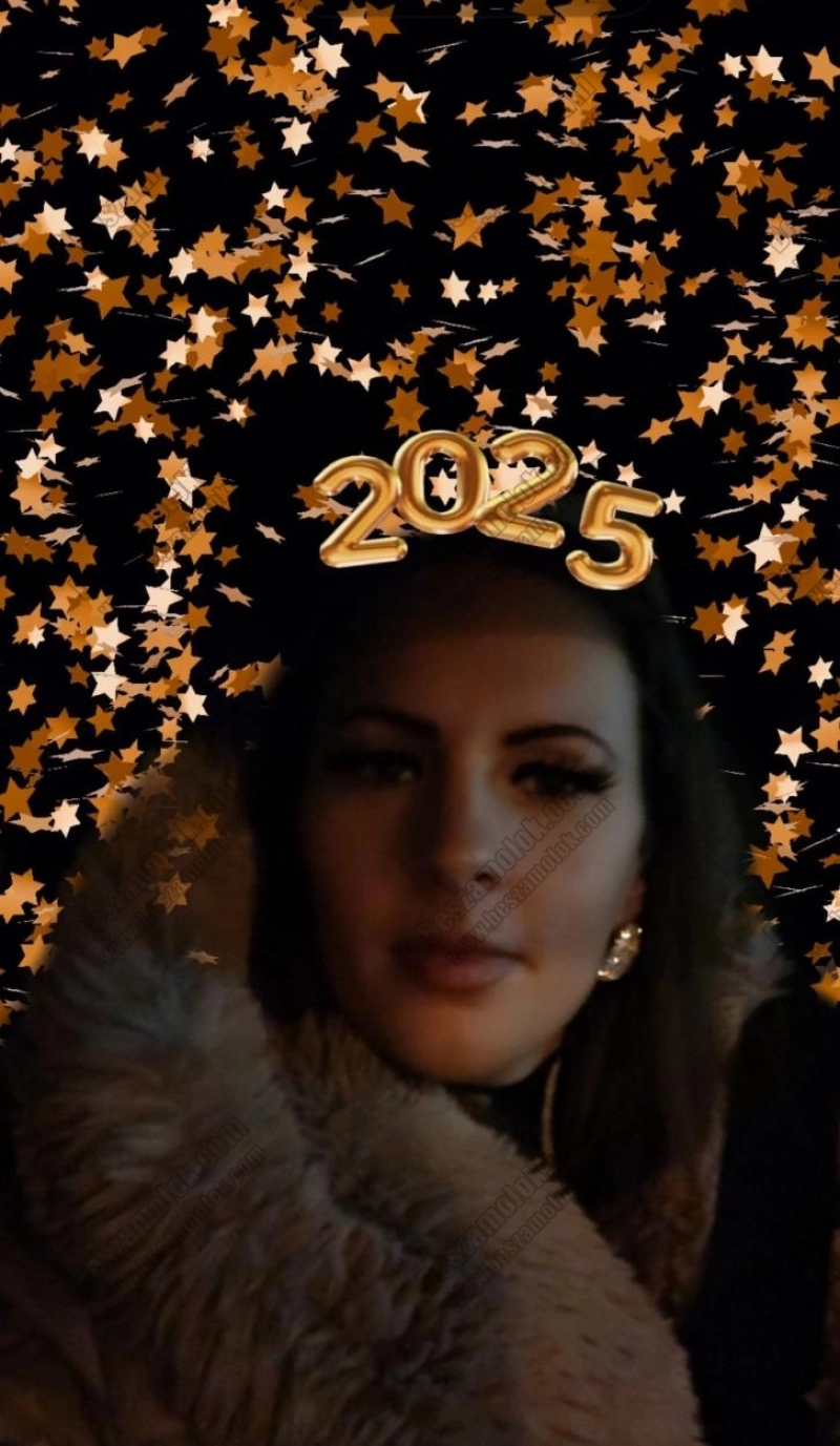 14 kép NÓRI . erotikus masszázs 305786042,   