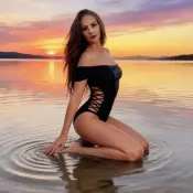 3. Nóri 305786042 beszámoló Budapest 114664 erotikus masszázs