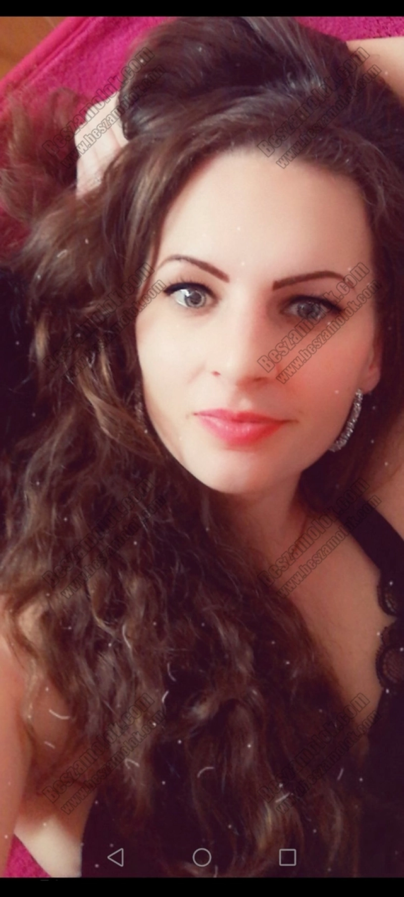 38 kép NÓRI . erotikus masszázs 305786042,   