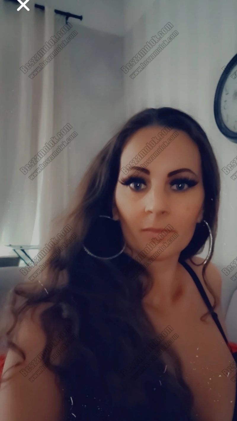 45 kép NÓRI . erotikus masszázs 305786042,   