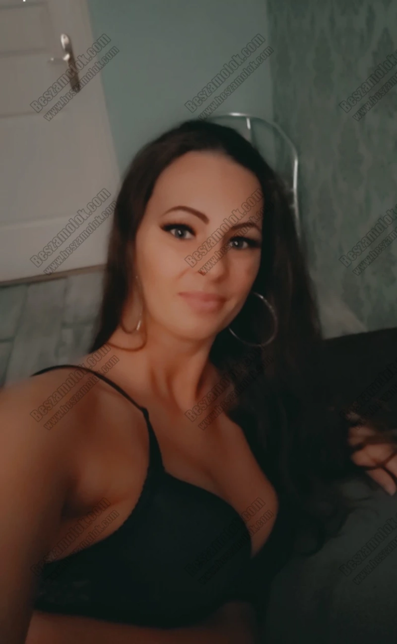 40 kép NÓRI . erotikus masszázs 305786042,   