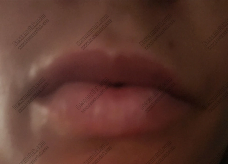 41 kép NÓRI . erotikus masszázs 305786042,   