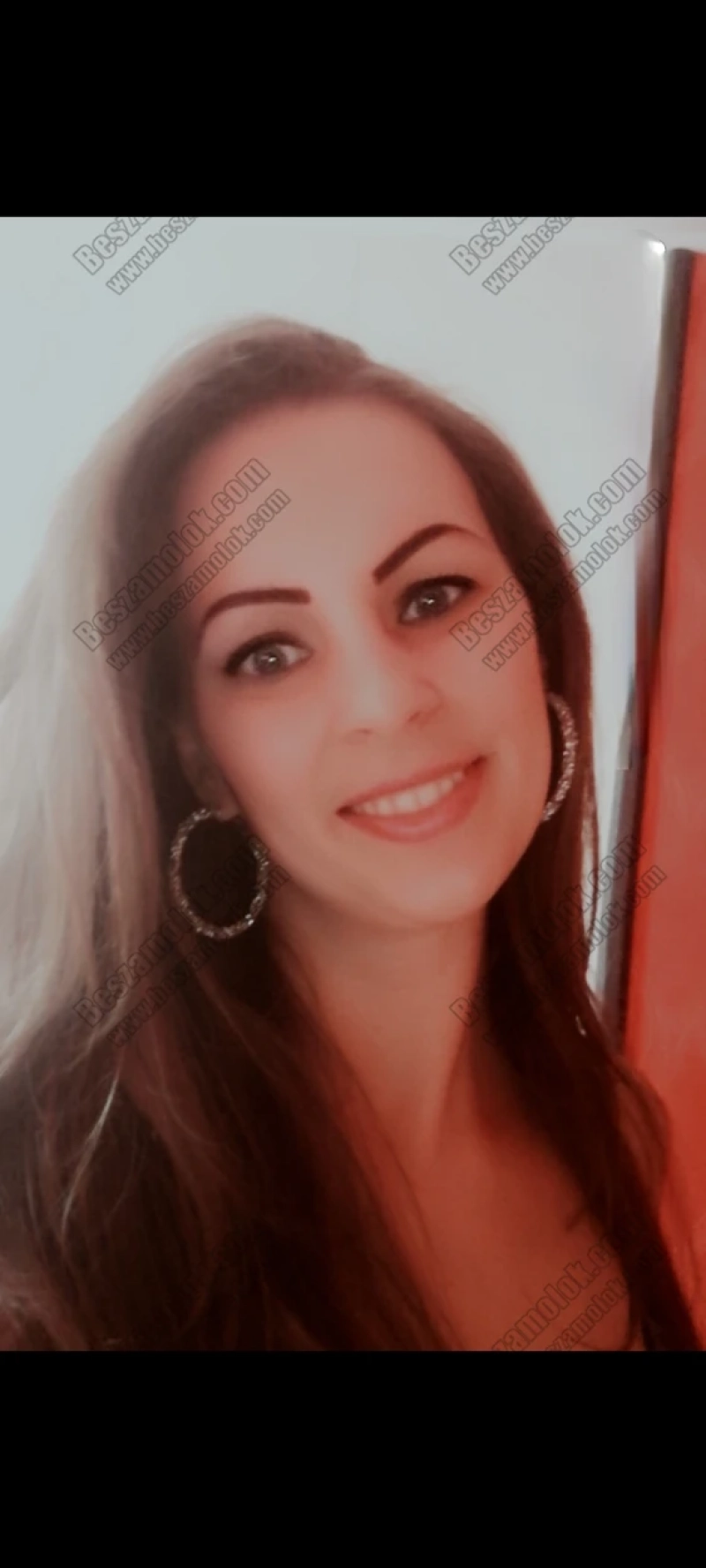 43 kép NÓRI . erotikus masszázs 305786042,   