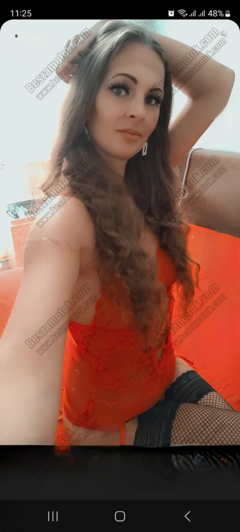 33 kép NÓRI . erotikus masszázs 305786042,   