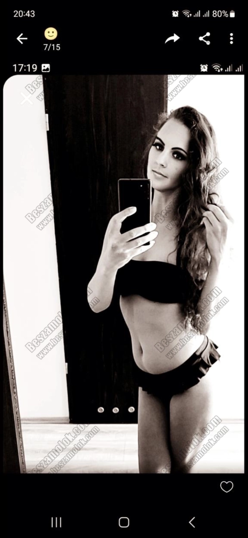 3 kép Nóri. erotikus masszázs 305786042,   