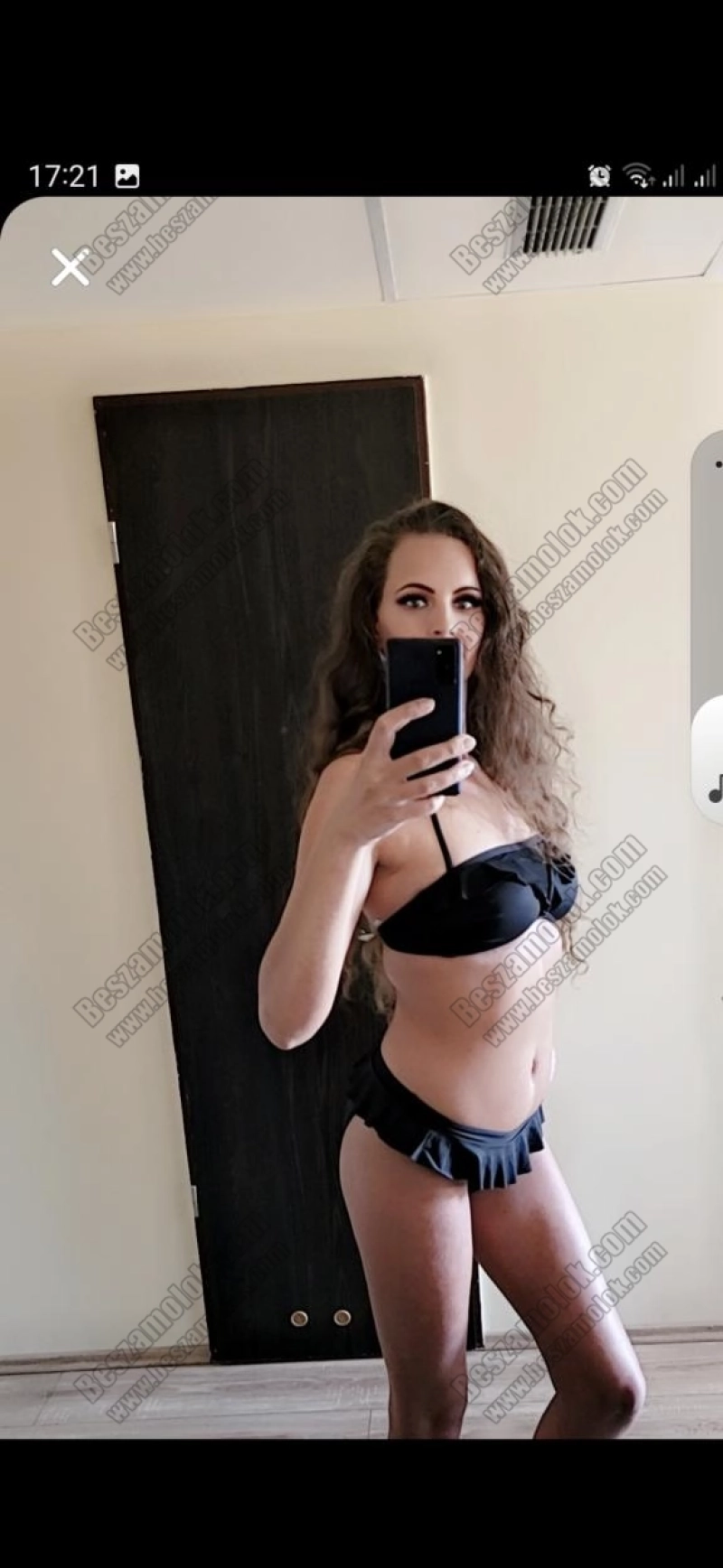 1 kép Nóri. erotikus masszázs 305786042,   