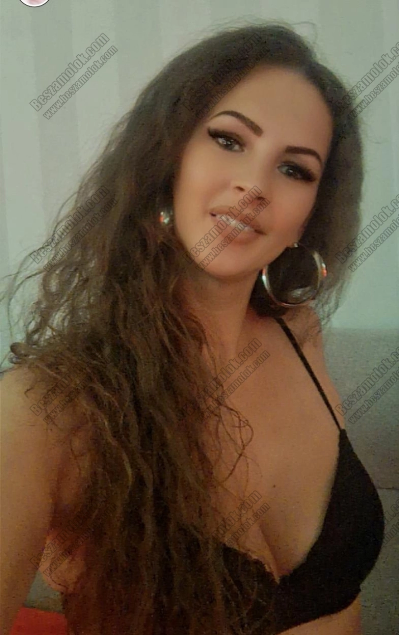 0 kép Nóri. erotikus masszázs 305786042,   