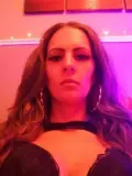 FETISH NÓRI - 305786042 - sex, escort is