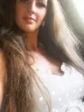 Nóri - 305786042 - szexpartner, escort is