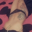  8. kép Aida  szexpartner XIX. kerület Budapest 707321014