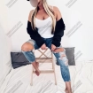  5. kép Bella  erotikus masszázs XI. kerület Budapest 308805006