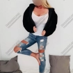  6. kép Bella  erotikus masszázs XI. kerület Budapest 308805006