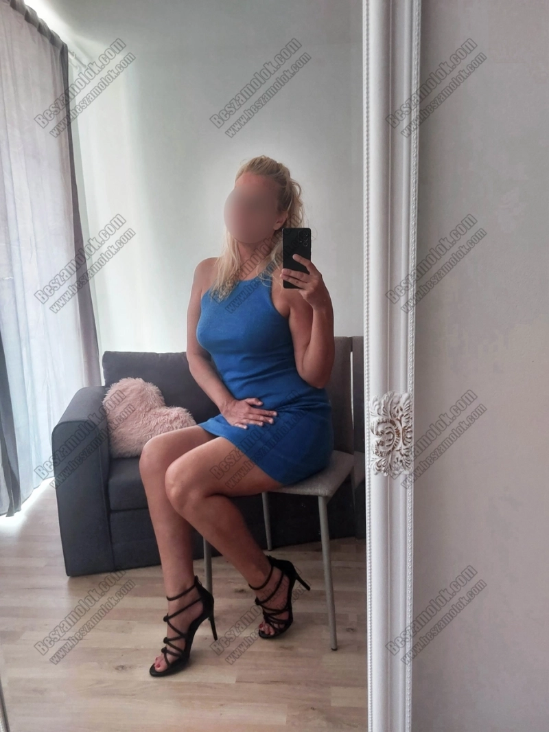 0 kép Rebeka. erotikus masszázs 707567557,   