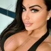  2. kép Sindy sixxx  szexpartner XVII. kerület Budapest 308461547