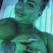  3. kép Sindy sixxx  szexpartner XVII. kerület Budapest 308461547