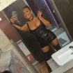  7. kép Sindy sixxx  szexpartner XVII. kerület Budapest 308461547