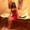  3. kép MÓNIKA  erotikus masszázs XII. kerület Budapest 707433240